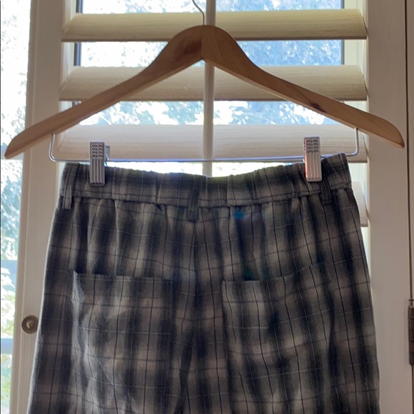 💋Urban outfitters pants💋 - Picture 2 of 4